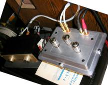thumbs/McIntosh C22 (RIAA) Preamp - Trevor 26s.jpg.jpg